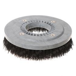 TENNANT 1213040  BRUSH ASSY