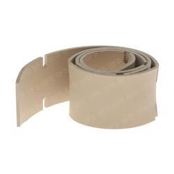 TENNANT 1215612  SQUEEGEE - TAN GUM