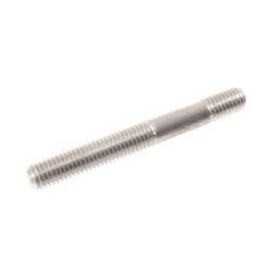 TENNANT 1226700  STUD M8 X 125 275L M8 X