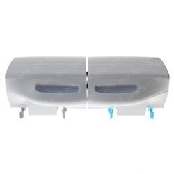 TENNANT 1232100  BATTERY KIT