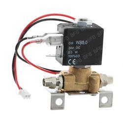 TENNANT 1232482  VALVE ASM COMPLETE XL AND XXL