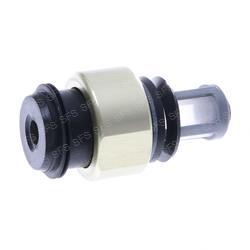 TENNANT 1232519  COUPLING