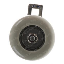 TENNANT 1232673  Caster Assy