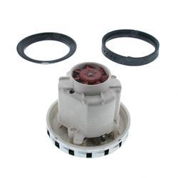 TENNANT 1232674  FAN VAC INCLUDES SEALS