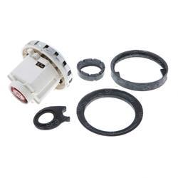 TENNANT 1255493  FAN KIT