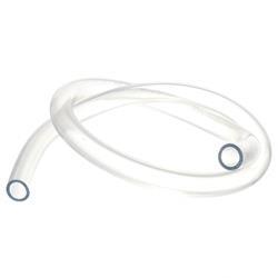 TENNANT 20778  HOSE - PVC CLR .50ID .69OD 26L