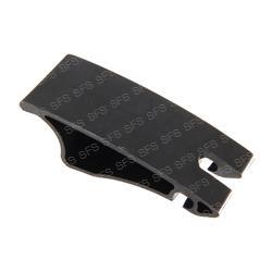 TENNANT 21602  CAM - REAR