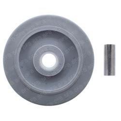 TENNANT 222066  WIEL 3X78