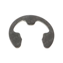 TENNANT 24555  RING - RETAINING