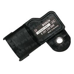 TENNANT 372493  SENSOR