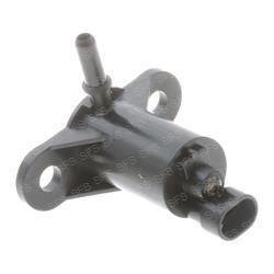 TENNANT 372497  VALVE - FTV