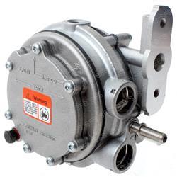 TENNANT 372500  REGULATOR ASSEMBLY