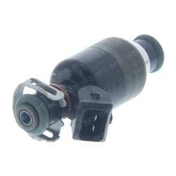 TENNANT 372563  INJECTOR KIT FUEL GAS