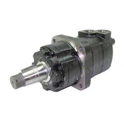 TENNANT 379609  MOTOR - HYDRAULIC