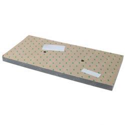 TENNANT 379816  SEAL - URE 1.00 9.00W 19L ADH