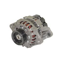 TENNANT 393209  ALTERNATOR - NEW