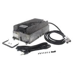TENNANT  CHARGER - 36V 18A 115VAC 60HZ E-SERIES