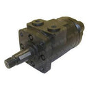 TENNANT 53434  MOTOR - HYDRAULIC