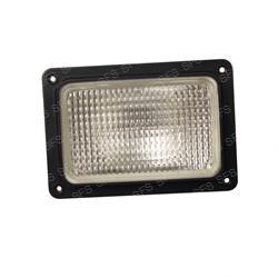 TENNANT 58524  HEADLIGHT - 12 VOLT