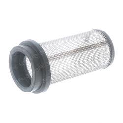 TENNANT 609531  FLOAT V SHUT-OFF 1BALL 1-1/2F