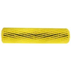 TENNANT 71170  BRUSH - 45 IN 24 S.R. POLY