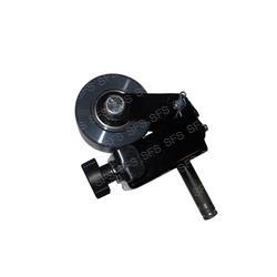 TENNANT 71245  CASTER - SQUEEGEE