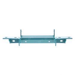TENNANT 71248  WELDMENT - SECONDARY SQ BRACKET