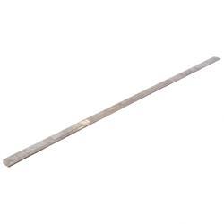 TENNANT 760523  CLAMP - GASKET - FRONT