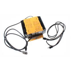 TENNANT 9008266  CHARGER KIT BATTERY