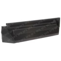 TENNANT 9009984  TRAY KIT- DEBRIS T16