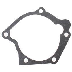 TENNANT 9010603  GASKET - WATER PUMP