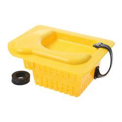 TENNANT 9014872  KIT