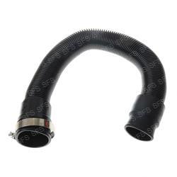 TENNANT 9017505  RECOVERY TANK FILTER HOSE
