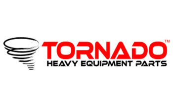 PAD HOLDER - BLUE BIG MOUTH