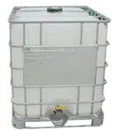 Industrial Freezer floor Cleaner