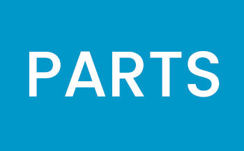 CHARGER, 24V, 21A, SB50 GEL